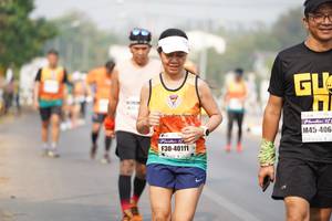 BIB: 406, 40111
                            <button type="button" onclick="openModal(9308338)" class="btn btn-primary btn-sm float-right btn-popup" data-toggle="modal" data-target=".modal-high-quality">
                        <i class="fas fa-shopping-cart"></i> Add to Cart
                    </button>
                                            <button type="button" onclick="isThisMe(9308338, true)" class="btn btn-success btn-sm float-right btn-popup btn-isme hidden" data-toggle="tooltip" data-placement="bottom" title="นี่คือรูปของคุณใช่ไหม คลิกที่นี่เพื่อเอาเข้าอัลบั้ม">
                        <i class="fas fa-plus"></i> Add to album
                    </button>
                    <button type="button" onclick="isThisMe(9308338, false)" class="btn btn-warning btn-sm float-right btn-popup btn-isnotme hidden">
                        <i class="fas fa-ban"></i> Remove from album
                    </button>