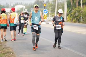 BIB: 40018
                            <button type="button" onclick="openModal(9317615)" class="btn btn-primary btn-sm float-right btn-popup" data-toggle="modal" data-target=".modal-high-quality">
                        <i class="fas fa-shopping-cart"></i> Add to Cart
                    </button>
                                            <button type="button" onclick="isThisMe(9317615, true)" class="btn btn-success btn-sm float-right btn-popup btn-isme hidden" data-toggle="tooltip" data-placement="bottom" title="นี่คือรูปของคุณใช่ไหม คลิกที่นี่เพื่อเอาเข้าอัลบั้ม">
                        <i class="fas fa-plus"></i> Add to album
                    </button>
                    <button type="button" onclick="isThisMe(9317615, false)" class="btn btn-warning btn-sm float-right btn-popup btn-isnotme hidden">
                        <i class="fas fa-ban"></i> Remove from album
                    </button>