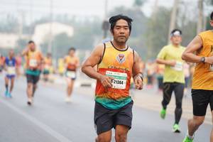 BIB: 21364
                            <button type="button" onclick="openModal(9160857)" class="btn btn-primary btn-sm float-right btn-popup" data-toggle="modal" data-target=".modal-high-quality">
                        <i class="fas fa-shopping-cart"></i> Add to Cart
                    </button>
                                            <button type="button" onclick="isThisMe(9160857, true)" class="btn btn-success btn-sm float-right btn-popup btn-isme hidden" data-toggle="tooltip" data-placement="bottom" title="นี่คือรูปของคุณใช่ไหม คลิกที่นี่เพื่อเอาเข้าอัลบั้ม">
                        <i class="fas fa-plus"></i> Add to album
                    </button>
                    <button type="button" onclick="isThisMe(9160857, false)" class="btn btn-warning btn-sm float-right btn-popup btn-isnotme hidden">
                        <i class="fas fa-ban"></i> Remove from album
                    </button>