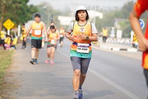 BIB: 45860
                            <button type="button" onclick="openModal(7660933)" class="btn btn-primary btn-sm float-right btn-popup" data-toggle="modal" data-target=".modal-high-quality">
                        <i class="fas fa-shopping-cart"></i> Add to Cart
                    </button>
                                            <button type="button" onclick="isThisMe(7660933, true)" class="btn btn-success btn-sm float-right btn-popup btn-isme hidden" data-toggle="tooltip" data-placement="bottom" title="นี่คือรูปของคุณใช่ไหม คลิกที่นี่เพื่อเอาเข้าอัลบั้ม">
                        <i class="fas fa-plus"></i> Add to album
                    </button>
                    <button type="button" onclick="isThisMe(7660933, false)" class="btn btn-warning btn-sm float-right btn-popup btn-isnotme hidden">
                        <i class="fas fa-ban"></i> Remove from album
                    </button>