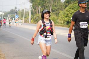 BIB: 47874, 300088
                            <button type="button" onclick="openModal(10316865)" class="btn btn-primary btn-sm float-right btn-popup" data-toggle="modal" data-target=".modal-high-quality">
                        <i class="fas fa-shopping-cart"></i> Add to Cart
                    </button>
                                            <button type="button" onclick="isThisMe(10316865, true)" class="btn btn-success btn-sm float-right btn-popup btn-isme hidden" data-toggle="tooltip" data-placement="bottom" title="นี่คือรูปของคุณใช่ไหม คลิกที่นี่เพื่อเอาเข้าอัลบั้ม">
                        <i class="fas fa-plus"></i> Add to album
                    </button>
                    <button type="button" onclick="isThisMe(10316865, false)" class="btn btn-warning btn-sm float-right btn-popup btn-isnotme hidden">
                        <i class="fas fa-ban"></i> Remove from album
                    </button>