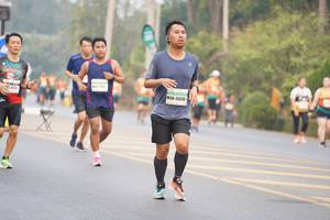 BIB: 26335
                            <button type="button" onclick="openModal(8674738)" class="btn btn-primary btn-sm float-right btn-popup" data-toggle="modal" data-target=".modal-high-quality">
                        <i class="fas fa-shopping-cart"></i> Add to Cart
                    </button>
                                            <button type="button" onclick="isThisMe(8674738, true)" class="btn btn-success btn-sm float-right btn-popup btn-isme hidden" data-toggle="tooltip" data-placement="bottom" title="นี่คือรูปของคุณใช่ไหม คลิกที่นี่เพื่อเอาเข้าอัลบั้ม">
                        <i class="fas fa-plus"></i> Add to album
                    </button>
                    <button type="button" onclick="isThisMe(8674738, false)" class="btn btn-warning btn-sm float-right btn-popup btn-isnotme hidden">
                        <i class="fas fa-ban"></i> Remove from album
                    </button>