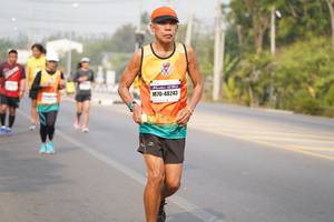 BIB: 48243
                            <button type="button" onclick="openModal(9307017)" class="btn btn-primary btn-sm float-right btn-popup" data-toggle="modal" data-target=".modal-high-quality">
                        <i class="fas fa-shopping-cart"></i> Add to Cart
                    </button>
                                            <button type="button" onclick="isThisMe(9307017, true)" class="btn btn-success btn-sm float-right btn-popup btn-isme hidden" data-toggle="tooltip" data-placement="bottom" title="นี่คือรูปของคุณใช่ไหม คลิกที่นี่เพื่อเอาเข้าอัลบั้ม">
                        <i class="fas fa-plus"></i> Add to album
                    </button>
                    <button type="button" onclick="isThisMe(9307017, false)" class="btn btn-warning btn-sm float-right btn-popup btn-isnotme hidden">
                        <i class="fas fa-ban"></i> Remove from album
                    </button>