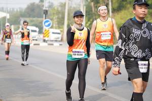 BIB: 45280
                            <button type="button" onclick="openModal(10362563)" class="btn btn-primary btn-sm float-right btn-popup" data-toggle="modal" data-target=".modal-high-quality">
                        <i class="fas fa-shopping-cart"></i> Add to Cart
                    </button>
                                            <button type="button" onclick="isThisMe(10362563, true)" class="btn btn-success btn-sm float-right btn-popup btn-isme hidden" data-toggle="tooltip" data-placement="bottom" title="นี่คือรูปของคุณใช่ไหม คลิกที่นี่เพื่อเอาเข้าอัลบั้ม">
                        <i class="fas fa-plus"></i> Add to album
                    </button>
                    <button type="button" onclick="isThisMe(10362563, false)" class="btn btn-warning btn-sm float-right btn-popup btn-isnotme hidden">
                        <i class="fas fa-ban"></i> Remove from album
                    </button>