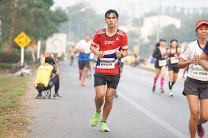 BIB: 41379, 26808
                            <button type="button" onclick="openModal(8670159)" class="btn btn-primary btn-sm float-right btn-popup" data-toggle="modal" data-target=".modal-high-quality">
                        <i class="fas fa-shopping-cart"></i> Add to Cart
                    </button>
                                            <button type="button" onclick="isThisMe(8670159, true)" class="btn btn-success btn-sm float-right btn-popup btn-isme hidden" data-toggle="tooltip" data-placement="bottom" title="นี่คือรูปของคุณใช่ไหม คลิกที่นี่เพื่อเอาเข้าอัลบั้ม">
                        <i class="fas fa-plus"></i> Add to album
                    </button>
                    <button type="button" onclick="isThisMe(8670159, false)" class="btn btn-warning btn-sm float-right btn-popup btn-isnotme hidden">
                        <i class="fas fa-ban"></i> Remove from album
                    </button>