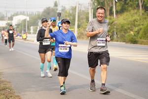 BIB: 479, 47746
                            <button type="button" onclick="openModal(9318027)" class="btn btn-primary btn-sm float-right btn-popup" data-toggle="modal" data-target=".modal-high-quality">
                        <i class="fas fa-shopping-cart"></i> Add to Cart
                    </button>
                                            <button type="button" onclick="isThisMe(9318027, true)" class="btn btn-success btn-sm float-right btn-popup btn-isme hidden" data-toggle="tooltip" data-placement="bottom" title="นี่คือรูปของคุณใช่ไหม คลิกที่นี่เพื่อเอาเข้าอัลบั้ม">
                        <i class="fas fa-plus"></i> Add to album
                    </button>
                    <button type="button" onclick="isThisMe(9318027, false)" class="btn btn-warning btn-sm float-right btn-popup btn-isnotme hidden">
                        <i class="fas fa-ban"></i> Remove from album
                    </button>