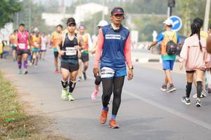 BIB: 41809
                            <button type="button" onclick="openModal(9316699)" class="btn btn-primary btn-sm float-right btn-popup" data-toggle="modal" data-target=".modal-high-quality">
                        <i class="fas fa-shopping-cart"></i> Add to Cart
                    </button>
                                            <button type="button" onclick="isThisMe(9316699, true)" class="btn btn-success btn-sm float-right btn-popup btn-isme hidden" data-toggle="tooltip" data-placement="bottom" title="นี่คือรูปของคุณใช่ไหม คลิกที่นี่เพื่อเอาเข้าอัลบั้ม">
                        <i class="fas fa-plus"></i> Add to album
                    </button>
                    <button type="button" onclick="isThisMe(9316699, false)" class="btn btn-warning btn-sm float-right btn-popup btn-isnotme hidden">
                        <i class="fas fa-ban"></i> Remove from album
                    </button>