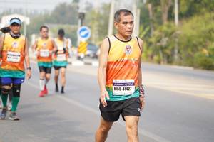 BIB: 41427
                            <button type="button" onclick="openModal(9316577)" class="btn btn-primary btn-sm float-right btn-popup" data-toggle="modal" data-target=".modal-high-quality">
                        <i class="fas fa-shopping-cart"></i> Add to Cart
                    </button>
                                            <button type="button" onclick="isThisMe(9316577, true)" class="btn btn-success btn-sm float-right btn-popup btn-isme hidden" data-toggle="tooltip" data-placement="bottom" title="นี่คือรูปของคุณใช่ไหม คลิกที่นี่เพื่อเอาเข้าอัลบั้ม">
                        <i class="fas fa-plus"></i> Add to album
                    </button>
                    <button type="button" onclick="isThisMe(9316577, false)" class="btn btn-warning btn-sm float-right btn-popup btn-isnotme hidden">
                        <i class="fas fa-ban"></i> Remove from album
                    </button>