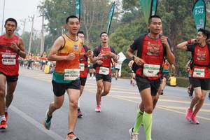 BIB: 145, 41281, 25554
                            <button type="button" onclick="openModal(8599779)" class="btn btn-primary btn-sm float-right btn-popup" data-toggle="modal" data-target=".modal-high-quality">
                        <i class="fas fa-shopping-cart"></i> Add to Cart
                    </button>
                                            <button type="button" onclick="isThisMe(8599779, true)" class="btn btn-success btn-sm float-right btn-popup btn-isme hidden" data-toggle="tooltip" data-placement="bottom" title="นี่คือรูปของคุณใช่ไหม คลิกที่นี่เพื่อเอาเข้าอัลบั้ม">
                        <i class="fas fa-plus"></i> Add to album
                    </button>
                    <button type="button" onclick="isThisMe(8599779, false)" class="btn btn-warning btn-sm float-right btn-popup btn-isnotme hidden">
                        <i class="fas fa-ban"></i> Remove from album
                    </button>