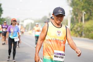 BIB: 47807
                            <button type="button" onclick="openModal(9310264)" class="btn btn-primary btn-sm float-right btn-popup" data-toggle="modal" data-target=".modal-high-quality">
                        <i class="fas fa-shopping-cart"></i> Add to Cart
                    </button>
                                            <button type="button" onclick="isThisMe(9310264, true)" class="btn btn-success btn-sm float-right btn-popup btn-isme hidden" data-toggle="tooltip" data-placement="bottom" title="นี่คือรูปของคุณใช่ไหม คลิกที่นี่เพื่อเอาเข้าอัลบั้ม">
                        <i class="fas fa-plus"></i> Add to album
                    </button>
                    <button type="button" onclick="isThisMe(9310264, false)" class="btn btn-warning btn-sm float-right btn-popup btn-isnotme hidden">
                        <i class="fas fa-ban"></i> Remove from album
                    </button>