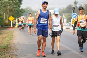 BIB: 46873, 41897, 45498
                            <button type="button" onclick="openModal(9309583)" class="btn btn-primary btn-sm float-right btn-popup" data-toggle="modal" data-target=".modal-high-quality">
                        <i class="fas fa-shopping-cart"></i> Add to Cart
                    </button>
                                            <button type="button" onclick="isThisMe(9309583, true)" class="btn btn-success btn-sm float-right btn-popup btn-isme hidden" data-toggle="tooltip" data-placement="bottom" title="นี่คือรูปของคุณใช่ไหม คลิกที่นี่เพื่อเอาเข้าอัลบั้ม">
                        <i class="fas fa-plus"></i> Add to album
                    </button>
                    <button type="button" onclick="isThisMe(9309583, false)" class="btn btn-warning btn-sm float-right btn-popup btn-isnotme hidden">
                        <i class="fas fa-ban"></i> Remove from album
                    </button>