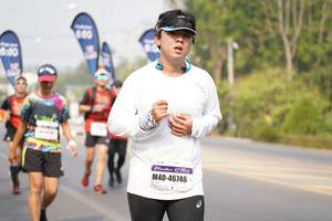 BIB: 000, 46746
                            <button type="button" onclick="openModal(9310871)" class="btn btn-primary btn-sm float-right btn-popup" data-toggle="modal" data-target=".modal-high-quality">
                        <i class="fas fa-shopping-cart"></i> Add to Cart
                    </button>
                                            <button type="button" onclick="isThisMe(9310871, true)" class="btn btn-success btn-sm float-right btn-popup btn-isme hidden" data-toggle="tooltip" data-placement="bottom" title="นี่คือรูปของคุณใช่ไหม คลิกที่นี่เพื่อเอาเข้าอัลบั้ม">
                        <i class="fas fa-plus"></i> Add to album
                    </button>
                    <button type="button" onclick="isThisMe(9310871, false)" class="btn btn-warning btn-sm float-right btn-popup btn-isnotme hidden">
                        <i class="fas fa-ban"></i> Remove from album
                    </button>