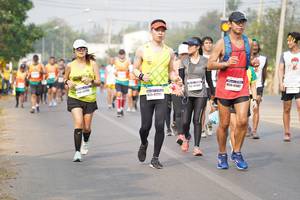 BIB: 42415
                            <button type="button" onclick="openModal(9310187)" class="btn btn-primary btn-sm float-right btn-popup" data-toggle="modal" data-target=".modal-high-quality">
                        <i class="fas fa-shopping-cart"></i> Add to Cart
                    </button>
                                            <button type="button" onclick="isThisMe(9310187, true)" class="btn btn-success btn-sm float-right btn-popup btn-isme hidden" data-toggle="tooltip" data-placement="bottom" title="นี่คือรูปของคุณใช่ไหม คลิกที่นี่เพื่อเอาเข้าอัลบั้ม">
                        <i class="fas fa-plus"></i> Add to album
                    </button>
                    <button type="button" onclick="isThisMe(9310187, false)" class="btn btn-warning btn-sm float-right btn-popup btn-isnotme hidden">
                        <i class="fas fa-ban"></i> Remove from album
                    </button>