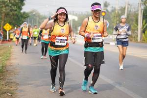 BIB: 41764, 41659
                            <button type="button" onclick="openModal(9308737)" class="btn btn-primary btn-sm float-right btn-popup" data-toggle="modal" data-target=".modal-high-quality">
                        <i class="fas fa-shopping-cart"></i> Add to Cart
                    </button>
                                            <button type="button" onclick="isThisMe(9308737, true)" class="btn btn-success btn-sm float-right btn-popup btn-isme hidden" data-toggle="tooltip" data-placement="bottom" title="นี่คือรูปของคุณใช่ไหม คลิกที่นี่เพื่อเอาเข้าอัลบั้ม">
                        <i class="fas fa-plus"></i> Add to album
                    </button>
                    <button type="button" onclick="isThisMe(9308737, false)" class="btn btn-warning btn-sm float-right btn-popup btn-isnotme hidden">
                        <i class="fas fa-ban"></i> Remove from album
                    </button>