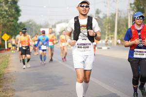 BIB: 45243, 45330
                            <button type="button" onclick="openModal(9308545)" class="btn btn-primary btn-sm float-right btn-popup" data-toggle="modal" data-target=".modal-high-quality">
                        <i class="fas fa-shopping-cart"></i> Add to Cart
                    </button>
                                            <button type="button" onclick="isThisMe(9308545, true)" class="btn btn-success btn-sm float-right btn-popup btn-isme hidden" data-toggle="tooltip" data-placement="bottom" title="นี่คือรูปของคุณใช่ไหม คลิกที่นี่เพื่อเอาเข้าอัลบั้ม">
                        <i class="fas fa-plus"></i> Add to album
                    </button>
                    <button type="button" onclick="isThisMe(9308545, false)" class="btn btn-warning btn-sm float-right btn-popup btn-isnotme hidden">
                        <i class="fas fa-ban"></i> Remove from album
                    </button>