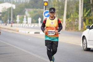 BIB: 47388
                            <button type="button" onclick="openModal(10363441)" class="btn btn-primary btn-sm float-right btn-popup" data-toggle="modal" data-target=".modal-high-quality">
                        <i class="fas fa-shopping-cart"></i> Add to Cart
                    </button>
                                            <button type="button" onclick="isThisMe(10363441, true)" class="btn btn-success btn-sm float-right btn-popup btn-isme hidden" data-toggle="tooltip" data-placement="bottom" title="นี่คือรูปของคุณใช่ไหม คลิกที่นี่เพื่อเอาเข้าอัลบั้ม">
                        <i class="fas fa-plus"></i> Add to album
                    </button>
                    <button type="button" onclick="isThisMe(10363441, false)" class="btn btn-warning btn-sm float-right btn-popup btn-isnotme hidden">
                        <i class="fas fa-ban"></i> Remove from album
                    </button>