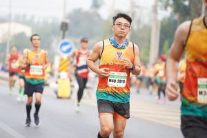 BIB: 28118
                            <button type="button" onclick="openModal(8665205)" class="btn btn-primary btn-sm float-right btn-popup" data-toggle="modal" data-target=".modal-high-quality">
                        <i class="fas fa-shopping-cart"></i> Add to Cart
                    </button>
                                            <button type="button" onclick="isThisMe(8665205, true)" class="btn btn-success btn-sm float-right btn-popup btn-isme hidden" data-toggle="tooltip" data-placement="bottom" title="นี่คือรูปของคุณใช่ไหม คลิกที่นี่เพื่อเอาเข้าอัลบั้ม">
                        <i class="fas fa-plus"></i> Add to album
                    </button>
                    <button type="button" onclick="isThisMe(8665205, false)" class="btn btn-warning btn-sm float-right btn-popup btn-isnotme hidden">
                        <i class="fas fa-ban"></i> Remove from album
                    </button>