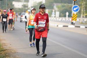 BIB: 46400
                            <button type="button" onclick="openModal(10362984)" class="btn btn-primary btn-sm float-right btn-popup" data-toggle="modal" data-target=".modal-high-quality">
                        <i class="fas fa-shopping-cart"></i> Add to Cart
                    </button>
                                            <button type="button" onclick="isThisMe(10362984, true)" class="btn btn-success btn-sm float-right btn-popup btn-isme hidden" data-toggle="tooltip" data-placement="bottom" title="นี่คือรูปของคุณใช่ไหม คลิกที่นี่เพื่อเอาเข้าอัลบั้ม">
                        <i class="fas fa-plus"></i> Add to album
                    </button>
                    <button type="button" onclick="isThisMe(10362984, false)" class="btn btn-warning btn-sm float-right btn-popup btn-isnotme hidden">
                        <i class="fas fa-ban"></i> Remove from album
                    </button>