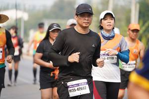 BIB: 47719, 12195, 42682
                            <button type="button" onclick="openModal(9317068)" class="btn btn-primary btn-sm float-right btn-popup" data-toggle="modal" data-target=".modal-high-quality">
                        <i class="fas fa-shopping-cart"></i> Add to Cart
                    </button>
                                            <button type="button" onclick="isThisMe(9317068, true)" class="btn btn-success btn-sm float-right btn-popup btn-isme hidden" data-toggle="tooltip" data-placement="bottom" title="นี่คือรูปของคุณใช่ไหม คลิกที่นี่เพื่อเอาเข้าอัลบั้ม">
                        <i class="fas fa-plus"></i> Add to album
                    </button>
                    <button type="button" onclick="isThisMe(9317068, false)" class="btn btn-warning btn-sm float-right btn-popup btn-isnotme hidden">
                        <i class="fas fa-ban"></i> Remove from album
                    </button>