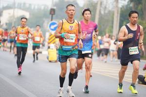BIB: 220
                            <button type="button" onclick="openModal(8660522)" class="btn btn-primary btn-sm float-right btn-popup" data-toggle="modal" data-target=".modal-high-quality">
                        <i class="fas fa-shopping-cart"></i> Add to Cart
                    </button>
                                            <button type="button" onclick="isThisMe(8660522, true)" class="btn btn-success btn-sm float-right btn-popup btn-isme hidden" data-toggle="tooltip" data-placement="bottom" title="นี่คือรูปของคุณใช่ไหม คลิกที่นี่เพื่อเอาเข้าอัลบั้ม">
                        <i class="fas fa-plus"></i> Add to album
                    </button>
                    <button type="button" onclick="isThisMe(8660522, false)" class="btn btn-warning btn-sm float-right btn-popup btn-isnotme hidden">
                        <i class="fas fa-ban"></i> Remove from album
                    </button>
