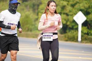 BIB: 45150
                            <button type="button" onclick="openModal(9314814)" class="btn btn-primary btn-sm float-right btn-popup" data-toggle="modal" data-target=".modal-high-quality">
                        <i class="fas fa-shopping-cart"></i> Add to Cart
                    </button>
                                            <button type="button" onclick="isThisMe(9314814, true)" class="btn btn-success btn-sm float-right btn-popup btn-isme hidden" data-toggle="tooltip" data-placement="bottom" title="นี่คือรูปของคุณใช่ไหม คลิกที่นี่เพื่อเอาเข้าอัลบั้ม">
                        <i class="fas fa-plus"></i> Add to album
                    </button>
                    <button type="button" onclick="isThisMe(9314814, false)" class="btn btn-warning btn-sm float-right btn-popup btn-isnotme hidden">
                        <i class="fas fa-ban"></i> Remove from album
                    </button>