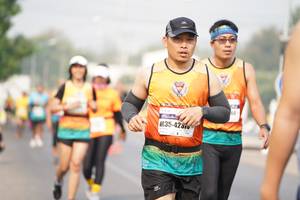 BIB: 425
                            <button type="button" onclick="openModal(8161478)" class="btn btn-primary btn-sm float-right btn-popup" data-toggle="modal" data-target=".modal-high-quality">
                        <i class="fas fa-shopping-cart"></i> Add to Cart
                    </button>
                                            <button type="button" onclick="isThisMe(8161478, true)" class="btn btn-success btn-sm float-right btn-popup btn-isme hidden" data-toggle="tooltip" data-placement="bottom" title="นี่คือรูปของคุณใช่ไหม คลิกที่นี่เพื่อเอาเข้าอัลบั้ม">
                        <i class="fas fa-plus"></i> Add to album
                    </button>
                    <button type="button" onclick="isThisMe(8161478, false)" class="btn btn-warning btn-sm float-right btn-popup btn-isnotme hidden">
                        <i class="fas fa-ban"></i> Remove from album
                    </button>