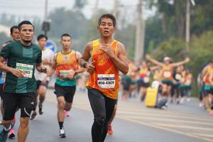 BIB: 1322, 47829
                            <button type="button" onclick="openModal(8636733)" class="btn btn-primary btn-sm float-right btn-popup" data-toggle="modal" data-target=".modal-high-quality">
                        <i class="fas fa-shopping-cart"></i> Add to Cart
                    </button>
                                            <button type="button" onclick="isThisMe(8636733, true)" class="btn btn-success btn-sm float-right btn-popup btn-isme hidden" data-toggle="tooltip" data-placement="bottom" title="นี่คือรูปของคุณใช่ไหม คลิกที่นี่เพื่อเอาเข้าอัลบั้ม">
                        <i class="fas fa-plus"></i> Add to album
                    </button>
                    <button type="button" onclick="isThisMe(8636733, false)" class="btn btn-warning btn-sm float-right btn-popup btn-isnotme hidden">
                        <i class="fas fa-ban"></i> Remove from album
                    </button>