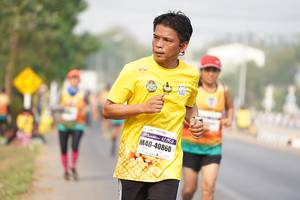 BIB: 121, 40860
                            <button type="button" onclick="openModal(8166840)" class="btn btn-primary btn-sm float-right btn-popup" data-toggle="modal" data-target=".modal-high-quality">
                        <i class="fas fa-shopping-cart"></i> Add to Cart
                    </button>
                                            <button type="button" onclick="isThisMe(8166840, true)" class="btn btn-success btn-sm float-right btn-popup btn-isme hidden" data-toggle="tooltip" data-placement="bottom" title="นี่คือรูปของคุณใช่ไหม คลิกที่นี่เพื่อเอาเข้าอัลบั้ม">
                        <i class="fas fa-plus"></i> Add to album
                    </button>
                    <button type="button" onclick="isThisMe(8166840, false)" class="btn btn-warning btn-sm float-right btn-popup btn-isnotme hidden">
                        <i class="fas fa-ban"></i> Remove from album
                    </button>