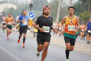 BIB: 25648, 25992
                            <button type="button" onclick="openModal(8649433)" class="btn btn-primary btn-sm float-right btn-popup" data-toggle="modal" data-target=".modal-high-quality">
                        <i class="fas fa-shopping-cart"></i> Add to Cart
                    </button>
                                            <button type="button" onclick="isThisMe(8649433, true)" class="btn btn-success btn-sm float-right btn-popup btn-isme hidden" data-toggle="tooltip" data-placement="bottom" title="นี่คือรูปของคุณใช่ไหม คลิกที่นี่เพื่อเอาเข้าอัลบั้ม">
                        <i class="fas fa-plus"></i> Add to album
                    </button>
                    <button type="button" onclick="isThisMe(8649433, false)" class="btn btn-warning btn-sm float-right btn-popup btn-isnotme hidden">
                        <i class="fas fa-ban"></i> Remove from album
                    </button>