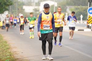 BIB: 47761
                            <button type="button" onclick="openModal(9317856)" class="btn btn-primary btn-sm float-right btn-popup" data-toggle="modal" data-target=".modal-high-quality">
                        <i class="fas fa-shopping-cart"></i> Add to Cart
                    </button>
                                            <button type="button" onclick="isThisMe(9317856, true)" class="btn btn-success btn-sm float-right btn-popup btn-isme hidden" data-toggle="tooltip" data-placement="bottom" title="นี่คือรูปของคุณใช่ไหม คลิกที่นี่เพื่อเอาเข้าอัลบั้ม">
                        <i class="fas fa-plus"></i> Add to album
                    </button>
                    <button type="button" onclick="isThisMe(9317856, false)" class="btn btn-warning btn-sm float-right btn-popup btn-isnotme hidden">
                        <i class="fas fa-ban"></i> Remove from album
                    </button>