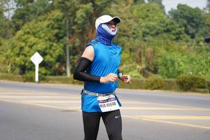 BIB: 45640
                            <button type="button" onclick="openModal(10363091)" class="btn btn-primary btn-sm float-right btn-popup" data-toggle="modal" data-target=".modal-high-quality">
                        <i class="fas fa-shopping-cart"></i> Add to Cart
                    </button>
                                            <button type="button" onclick="isThisMe(10363091, true)" class="btn btn-success btn-sm float-right btn-popup btn-isme hidden" data-toggle="tooltip" data-placement="bottom" title="นี่คือรูปของคุณใช่ไหม คลิกที่นี่เพื่อเอาเข้าอัลบั้ม">
                        <i class="fas fa-plus"></i> Add to album
                    </button>
                    <button type="button" onclick="isThisMe(10363091, false)" class="btn btn-warning btn-sm float-right btn-popup btn-isnotme hidden">
                        <i class="fas fa-ban"></i> Remove from album
                    </button>