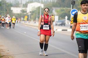 BIB: 41324, 42981
                            <button type="button" onclick="openModal(10363044)" class="btn btn-primary btn-sm float-right btn-popup" data-toggle="modal" data-target=".modal-high-quality">
                        <i class="fas fa-shopping-cart"></i> Add to Cart
                    </button>
                                            <button type="button" onclick="isThisMe(10363044, true)" class="btn btn-success btn-sm float-right btn-popup btn-isme hidden" data-toggle="tooltip" data-placement="bottom" title="นี่คือรูปของคุณใช่ไหม คลิกที่นี่เพื่อเอาเข้าอัลบั้ม">
                        <i class="fas fa-plus"></i> Add to album
                    </button>
                    <button type="button" onclick="isThisMe(10363044, false)" class="btn btn-warning btn-sm float-right btn-popup btn-isnotme hidden">
                        <i class="fas fa-ban"></i> Remove from album
                    </button>