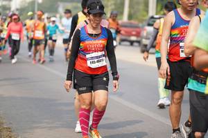 BIB: 48011
                            <button type="button" onclick="openModal(10363194)" class="btn btn-primary btn-sm float-right btn-popup" data-toggle="modal" data-target=".modal-high-quality">
                        <i class="fas fa-shopping-cart"></i> Add to Cart
                    </button>
                                            <button type="button" onclick="isThisMe(10363194, true)" class="btn btn-success btn-sm float-right btn-popup btn-isme hidden" data-toggle="tooltip" data-placement="bottom" title="นี่คือรูปของคุณใช่ไหม คลิกที่นี่เพื่อเอาเข้าอัลบั้ม">
                        <i class="fas fa-plus"></i> Add to album
                    </button>
                    <button type="button" onclick="isThisMe(10363194, false)" class="btn btn-warning btn-sm float-right btn-popup btn-isnotme hidden">
                        <i class="fas fa-ban"></i> Remove from album
                    </button>