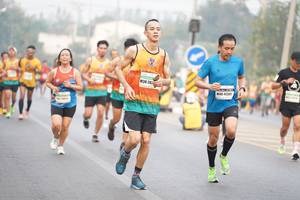 BIB: 41391
                            <button type="button" onclick="openModal(8666923)" class="btn btn-primary btn-sm float-right btn-popup" data-toggle="modal" data-target=".modal-high-quality">
                        <i class="fas fa-shopping-cart"></i> Add to Cart
                    </button>
                                            <button type="button" onclick="isThisMe(8666923, true)" class="btn btn-success btn-sm float-right btn-popup btn-isme hidden" data-toggle="tooltip" data-placement="bottom" title="นี่คือรูปของคุณใช่ไหม คลิกที่นี่เพื่อเอาเข้าอัลบั้ม">
                        <i class="fas fa-plus"></i> Add to album
                    </button>
                    <button type="button" onclick="isThisMe(8666923, false)" class="btn btn-warning btn-sm float-right btn-popup btn-isnotme hidden">
                        <i class="fas fa-ban"></i> Remove from album
                    </button>