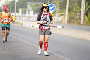 BIB: 40082
                            <button type="button" onclick="openModal(9313839)" class="btn btn-primary btn-sm float-right btn-popup" data-toggle="modal" data-target=".modal-high-quality">
                        <i class="fas fa-shopping-cart"></i> Add to Cart
                    </button>
                                            <button type="button" onclick="isThisMe(9313839, true)" class="btn btn-success btn-sm float-right btn-popup btn-isme hidden" data-toggle="tooltip" data-placement="bottom" title="นี่คือรูปของคุณใช่ไหม คลิกที่นี่เพื่อเอาเข้าอัลบั้ม">
                        <i class="fas fa-plus"></i> Add to album
                    </button>
                    <button type="button" onclick="isThisMe(9313839, false)" class="btn btn-warning btn-sm float-right btn-popup btn-isnotme hidden">
                        <i class="fas fa-ban"></i> Remove from album
                    </button>