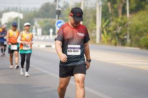 BIB: 46517
                            <button type="button" onclick="openModal(10363115)" class="btn btn-primary btn-sm float-right btn-popup" data-toggle="modal" data-target=".modal-high-quality">
                        <i class="fas fa-shopping-cart"></i> Add to Cart
                    </button>
                                            <button type="button" onclick="isThisMe(10363115, true)" class="btn btn-success btn-sm float-right btn-popup btn-isme hidden" data-toggle="tooltip" data-placement="bottom" title="นี่คือรูปของคุณใช่ไหม คลิกที่นี่เพื่อเอาเข้าอัลบั้ม">
                        <i class="fas fa-plus"></i> Add to album
                    </button>
                    <button type="button" onclick="isThisMe(10363115, false)" class="btn btn-warning btn-sm float-right btn-popup btn-isnotme hidden">
                        <i class="fas fa-ban"></i> Remove from album
                    </button>