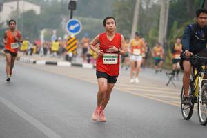 BIB: 25350
                            <button type="button" onclick="openModal(10020696)" class="btn btn-primary btn-sm float-right btn-popup" data-toggle="modal" data-target=".modal-high-quality">
                        <i class="fas fa-shopping-cart"></i> Add to Cart
                    </button>
                                            <button type="button" onclick="isThisMe(10020696, true)" class="btn btn-success btn-sm float-right btn-popup btn-isme hidden" data-toggle="tooltip" data-placement="bottom" title="นี่คือรูปของคุณใช่ไหม คลิกที่นี่เพื่อเอาเข้าอัลบั้ม">
                        <i class="fas fa-plus"></i> Add to album
                    </button>
                    <button type="button" onclick="isThisMe(10020696, false)" class="btn btn-warning btn-sm float-right btn-popup btn-isnotme hidden">
                        <i class="fas fa-ban"></i> Remove from album
                    </button>