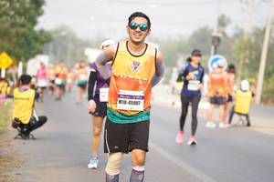BIB: 45907
                            <button type="button" onclick="openModal(9051394)" class="btn btn-primary btn-sm float-right btn-popup" data-toggle="modal" data-target=".modal-high-quality">
                        <i class="fas fa-shopping-cart"></i> Add to Cart
                    </button>
                                            <button type="button" onclick="isThisMe(9051394, true)" class="btn btn-success btn-sm float-right btn-popup btn-isme hidden" data-toggle="tooltip" data-placement="bottom" title="นี่คือรูปของคุณใช่ไหม คลิกที่นี่เพื่อเอาเข้าอัลบั้ม">
                        <i class="fas fa-plus"></i> Add to album
                    </button>
                    <button type="button" onclick="isThisMe(9051394, false)" class="btn btn-warning btn-sm float-right btn-popup btn-isnotme hidden">
                        <i class="fas fa-ban"></i> Remove from album
                    </button>