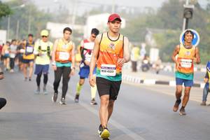 BIB: 41372
                            <button type="button" onclick="openModal(9049054)" class="btn btn-primary btn-sm float-right btn-popup" data-toggle="modal" data-target=".modal-high-quality">
                        <i class="fas fa-shopping-cart"></i> Add to Cart
                    </button>
                                            <button type="button" onclick="isThisMe(9049054, true)" class="btn btn-success btn-sm float-right btn-popup btn-isme hidden" data-toggle="tooltip" data-placement="bottom" title="นี่คือรูปของคุณใช่ไหม คลิกที่นี่เพื่อเอาเข้าอัลบั้ม">
                        <i class="fas fa-plus"></i> Add to album
                    </button>
                    <button type="button" onclick="isThisMe(9049054, false)" class="btn btn-warning btn-sm float-right btn-popup btn-isnotme hidden">
                        <i class="fas fa-ban"></i> Remove from album
                    </button>