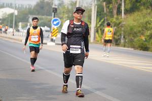 BIB: 42977
                            <button type="button" onclick="openModal(10363033)" class="btn btn-primary btn-sm float-right btn-popup" data-toggle="modal" data-target=".modal-high-quality">
                        <i class="fas fa-shopping-cart"></i> Add to Cart
                    </button>
                                            <button type="button" onclick="isThisMe(10363033, true)" class="btn btn-success btn-sm float-right btn-popup btn-isme hidden" data-toggle="tooltip" data-placement="bottom" title="นี่คือรูปของคุณใช่ไหม คลิกที่นี่เพื่อเอาเข้าอัลบั้ม">
                        <i class="fas fa-plus"></i> Add to album
                    </button>
                    <button type="button" onclick="isThisMe(10363033, false)" class="btn btn-warning btn-sm float-right btn-popup btn-isnotme hidden">
                        <i class="fas fa-ban"></i> Remove from album
                    </button>