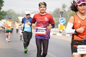 BIB: 46411, 480
                            <button type="button" onclick="openModal(8145203)" class="btn btn-primary btn-sm float-right btn-popup" data-toggle="modal" data-target=".modal-high-quality">
                        <i class="fas fa-shopping-cart"></i> Add to Cart
                    </button>
                                            <button type="button" onclick="isThisMe(8145203, true)" class="btn btn-success btn-sm float-right btn-popup btn-isme hidden" data-toggle="tooltip" data-placement="bottom" title="นี่คือรูปของคุณใช่ไหม คลิกที่นี่เพื่อเอาเข้าอัลบั้ม">
                        <i class="fas fa-plus"></i> Add to album
                    </button>
                    <button type="button" onclick="isThisMe(8145203, false)" class="btn btn-warning btn-sm float-right btn-popup btn-isnotme hidden">
                        <i class="fas fa-ban"></i> Remove from album
                    </button>