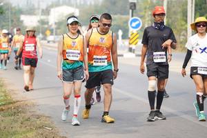 BIB: 48054, 418, 4743, 451
                            <button type="button" onclick="openModal(10362658)" class="btn btn-primary btn-sm float-right btn-popup" data-toggle="modal" data-target=".modal-high-quality">
                        <i class="fas fa-shopping-cart"></i> Add to Cart
                    </button>
                                            <button type="button" onclick="isThisMe(10362658, true)" class="btn btn-success btn-sm float-right btn-popup btn-isme hidden" data-toggle="tooltip" data-placement="bottom" title="นี่คือรูปของคุณใช่ไหม คลิกที่นี่เพื่อเอาเข้าอัลบั้ม">
                        <i class="fas fa-plus"></i> Add to album
                    </button>
                    <button type="button" onclick="isThisMe(10362658, false)" class="btn btn-warning btn-sm float-right btn-popup btn-isnotme hidden">
                        <i class="fas fa-ban"></i> Remove from album
                    </button>