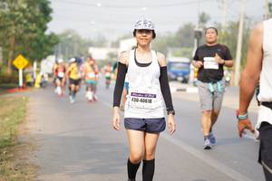 BIB: 40618
                            <button type="button" onclick="openModal(9310619)" class="btn btn-primary btn-sm float-right btn-popup" data-toggle="modal" data-target=".modal-high-quality">
                        <i class="fas fa-shopping-cart"></i> Add to Cart
                    </button>
                                            <button type="button" onclick="isThisMe(9310619, true)" class="btn btn-success btn-sm float-right btn-popup btn-isme hidden" data-toggle="tooltip" data-placement="bottom" title="นี่คือรูปของคุณใช่ไหม คลิกที่นี่เพื่อเอาเข้าอัลบั้ม">
                        <i class="fas fa-plus"></i> Add to album
                    </button>
                    <button type="button" onclick="isThisMe(9310619, false)" class="btn btn-warning btn-sm float-right btn-popup btn-isnotme hidden">
                        <i class="fas fa-ban"></i> Remove from album
                    </button>