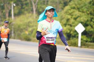 BIB: 41099
                            <button type="button" onclick="openModal(10362604)" class="btn btn-primary btn-sm float-right btn-popup" data-toggle="modal" data-target=".modal-high-quality">
                        <i class="fas fa-shopping-cart"></i> Add to Cart
                    </button>
                                            <button type="button" onclick="isThisMe(10362604, true)" class="btn btn-success btn-sm float-right btn-popup btn-isme hidden" data-toggle="tooltip" data-placement="bottom" title="นี่คือรูปของคุณใช่ไหม คลิกที่นี่เพื่อเอาเข้าอัลบั้ม">
                        <i class="fas fa-plus"></i> Add to album
                    </button>
                    <button type="button" onclick="isThisMe(10362604, false)" class="btn btn-warning btn-sm float-right btn-popup btn-isnotme hidden">
                        <i class="fas fa-ban"></i> Remove from album
                    </button>