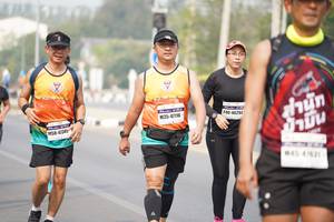 BIB: 47116, 46294, 47345
                            <button type="button" onclick="openModal(9316466)" class="btn btn-primary btn-sm float-right btn-popup" data-toggle="modal" data-target=".modal-high-quality">
                        <i class="fas fa-shopping-cart"></i> Add to Cart
                    </button>
                                            <button type="button" onclick="isThisMe(9316466, true)" class="btn btn-success btn-sm float-right btn-popup btn-isme hidden" data-toggle="tooltip" data-placement="bottom" title="นี่คือรูปของคุณใช่ไหม คลิกที่นี่เพื่อเอาเข้าอัลบั้ม">
                        <i class="fas fa-plus"></i> Add to album
                    </button>
                    <button type="button" onclick="isThisMe(9316466, false)" class="btn btn-warning btn-sm float-right btn-popup btn-isnotme hidden">
                        <i class="fas fa-ban"></i> Remove from album
                    </button>