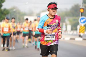 BIB: 42393
                            <button type="button" onclick="openModal(7924363)" class="btn btn-primary btn-sm float-right btn-popup" data-toggle="modal" data-target=".modal-high-quality">
                        <i class="fas fa-shopping-cart"></i> Add to Cart
                    </button>
                                            <button type="button" onclick="isThisMe(7924363, true)" class="btn btn-success btn-sm float-right btn-popup btn-isme hidden" data-toggle="tooltip" data-placement="bottom" title="นี่คือรูปของคุณใช่ไหม คลิกที่นี่เพื่อเอาเข้าอัลบั้ม">
                        <i class="fas fa-plus"></i> Add to album
                    </button>
                    <button type="button" onclick="isThisMe(7924363, false)" class="btn btn-warning btn-sm float-right btn-popup btn-isnotme hidden">
                        <i class="fas fa-ban"></i> Remove from album
                    </button>