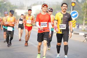 BIB: 48141, 46616
                            <button type="button" onclick="openModal(10358311)" class="btn btn-primary btn-sm float-right btn-popup" data-toggle="modal" data-target=".modal-high-quality">
                        <i class="fas fa-shopping-cart"></i> Add to Cart
                    </button>
                                            <button type="button" onclick="isThisMe(10358311, true)" class="btn btn-success btn-sm float-right btn-popup btn-isme hidden" data-toggle="tooltip" data-placement="bottom" title="นี่คือรูปของคุณใช่ไหม คลิกที่นี่เพื่อเอาเข้าอัลบั้ม">
                        <i class="fas fa-plus"></i> Add to album
                    </button>
                    <button type="button" onclick="isThisMe(10358311, false)" class="btn btn-warning btn-sm float-right btn-popup btn-isnotme hidden">
                        <i class="fas fa-ban"></i> Remove from album
                    </button>