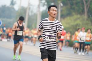 BIB: 40635
                            <button type="button" onclick="openModal(8612574)" class="btn btn-primary btn-sm float-right btn-popup" data-toggle="modal" data-target=".modal-high-quality">
                        <i class="fas fa-shopping-cart"></i> Add to Cart
                    </button>
                                            <button type="button" onclick="isThisMe(8612574, true)" class="btn btn-success btn-sm float-right btn-popup btn-isme hidden" data-toggle="tooltip" data-placement="bottom" title="นี่คือรูปของคุณใช่ไหม คลิกที่นี่เพื่อเอาเข้าอัลบั้ม">
                        <i class="fas fa-plus"></i> Add to album
                    </button>
                    <button type="button" onclick="isThisMe(8612574, false)" class="btn btn-warning btn-sm float-right btn-popup btn-isnotme hidden">
                        <i class="fas fa-ban"></i> Remove from album
                    </button>