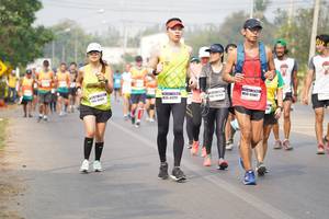 BIB: 429
                            <button type="button" onclick="openModal(9310186)" class="btn btn-primary btn-sm float-right btn-popup" data-toggle="modal" data-target=".modal-high-quality">
                        <i class="fas fa-shopping-cart"></i> Add to Cart
                    </button>
                                            <button type="button" onclick="isThisMe(9310186, true)" class="btn btn-success btn-sm float-right btn-popup btn-isme hidden" data-toggle="tooltip" data-placement="bottom" title="นี่คือรูปของคุณใช่ไหม คลิกที่นี่เพื่อเอาเข้าอัลบั้ม">
                        <i class="fas fa-plus"></i> Add to album
                    </button>
                    <button type="button" onclick="isThisMe(9310186, false)" class="btn btn-warning btn-sm float-right btn-popup btn-isnotme hidden">
                        <i class="fas fa-ban"></i> Remove from album
                    </button>