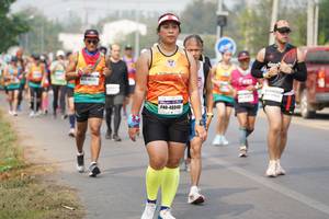 BIB: 48040
                            <button type="button" onclick="openModal(7406596)" class="btn btn-primary btn-sm float-right btn-popup" data-toggle="modal" data-target=".modal-high-quality">
                        <i class="fas fa-shopping-cart"></i> Add to Cart
                    </button>
                                            <button type="button" onclick="isThisMe(7406596, true)" class="btn btn-success btn-sm float-right btn-popup btn-isme hidden" data-toggle="tooltip" data-placement="bottom" title="นี่คือรูปของคุณใช่ไหม คลิกที่นี่เพื่อเอาเข้าอัลบั้ม">
                        <i class="fas fa-plus"></i> Add to album
                    </button>
                    <button type="button" onclick="isThisMe(7406596, false)" class="btn btn-warning btn-sm float-right btn-popup btn-isnotme hidden">
                        <i class="fas fa-ban"></i> Remove from album
                    </button>